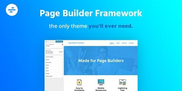 Download free Page Builder Framework Premium Addon v2.4.1