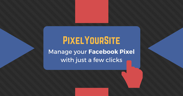 Download free PixelYourSite Pro v7.5.5 + Addons Pack