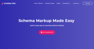 Download free Schema Pro v2.0.0 – Schema Markup Made Easy