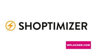 Download free Shoptimizer v2.1.6 – Optimize your WooCommerce store