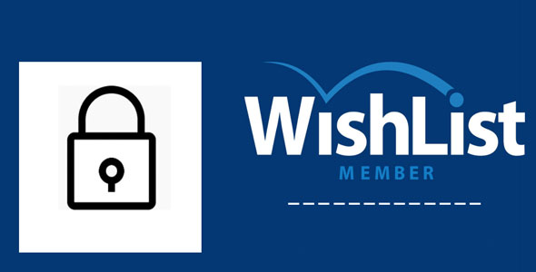 Download free WishList Member v3.4.710 – Membership Site in WordPress