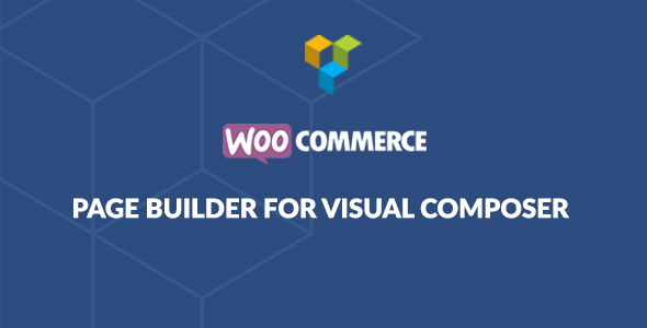 Download free WooCommerce Page Builder v3.3.9