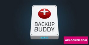 Download free BackupBuddy v8.5.9.0 – Back up, restore and move WordPress