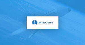 Download free Divi Booster v3.2.6