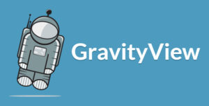 Download free GravityView v2.9.0.1