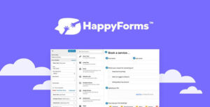 Download free HappyForms Pro v1.15.3
