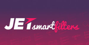 Download free Jet Smart Filters v1.8.4