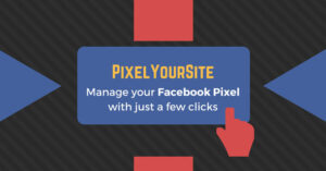 Download free PixelYourSite Pro v7.6.0 + Addons Pack