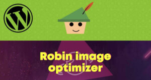 Download free Robin Image Optimizer Pro v1.4.3 – WordPress Plugin