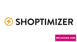 Download free Shoptimizer v2.2.0 – Optimize your WooCommerce store