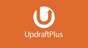 Download free UpdraftPlus Premium v2.16.27.24
