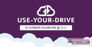 Download free Use-your-Drive v1.15.21 – Google Drive plugin for WordPress