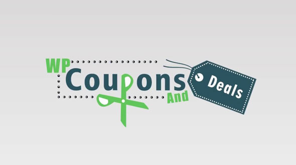 Download free WP Coupons and Deals Premium v3.0.3
