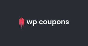 Download free WP Coupons v1.7.1 – The #1 Coupon Plugin for WordPress