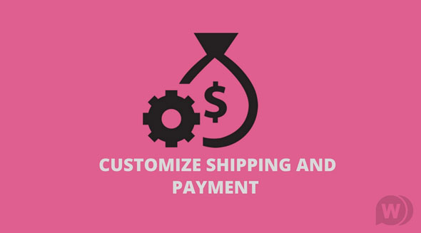 Download free WooCommerce Restricted Shipping and Payment Pro v2.1.0