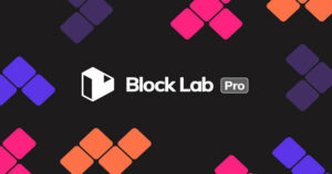 Download free Block Lab Pro v1.5.6