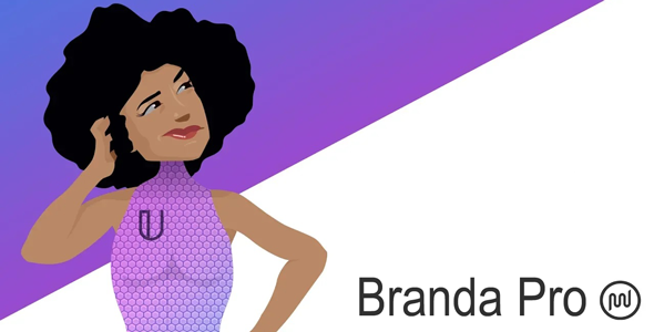 Download free Branda Pro v3.3.2 – WordPress white label branding