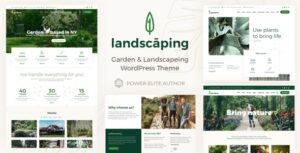 Download free Landscaping v7.0 – Garden Landscaper