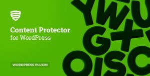Download free UnGrabber v2.0.1 – Content Protection for WordPress