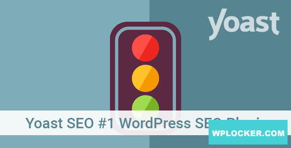 Download free Yoast SEO Premium v14.7 – the #1 WordPress SEO plugin