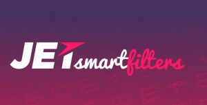 Jet Smart Filters v2.1.1
