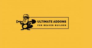 Ultimate Addons for Beaver Builder v1.30.0