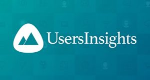 Users Insights v4.2.0 – WordPress User Management Pluginnulled