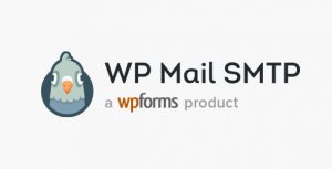 WP Mail SMTP Pro v3.2.0nulled
