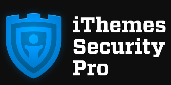 iThemes Security Pro v7.2.2