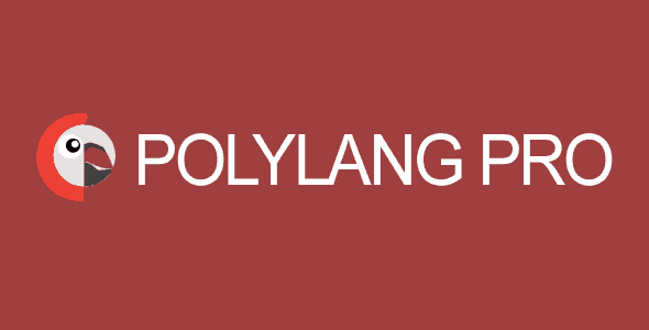 Polylang Pro v3.1.3 – Multilingual Plugin