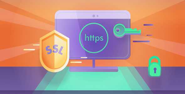 Really Simple SSL Pro v4.1.2
