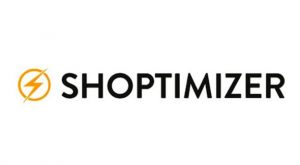 Shoptimizer v2.2.8 – Optimize your WooCommerce store