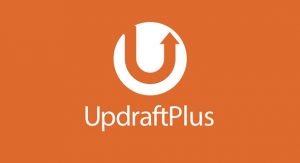 UpdraftPlus Premium v2.16.58.25 nulled