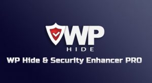 WP Hide & Security Enhancer Pro v3.6 NULLEDnulled