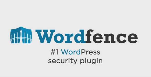 Wordfence Security Premium v7.6.1nulled