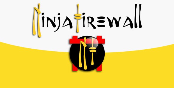 NinjaFirewall WP+ Edition v4.5.2 – WordPress Pluginnulled