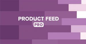 Product Feed PRO ELITE for WooCommerce v11.6.7 NULLEDnulled