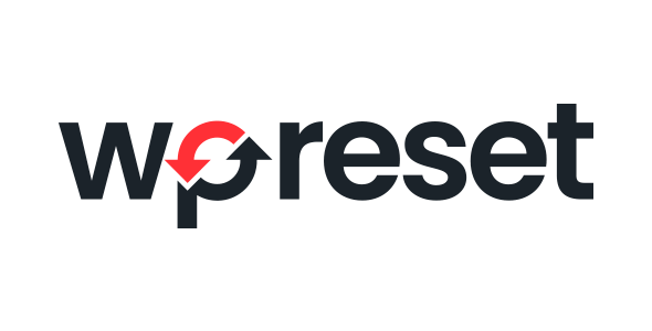 WP Reset Pro v5.70 – WordPress Plugin