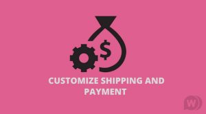 WooCommerce Restricted Shipping and Payment Pro v2.2.1
