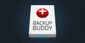 BackupBuddy v8.7.1.0 – Back up, restore and move WordPress