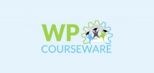 WP Courseware v4.9.0 – Learning Management System