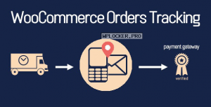 WooCommerce Orders Tracking – SMS – PayPal Tracking Autopilot v1.0.5
