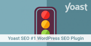 Yoast SEO Premium v17.6 – the #1 WordPress SEO plugin nullednulled