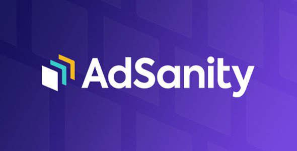 AdSanity v1.8 + Addons