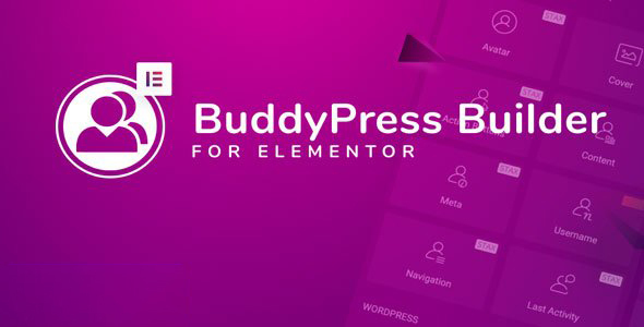 BuddyBuilder Pro v1.5.0