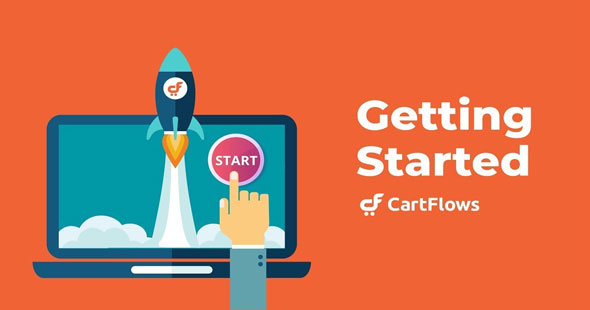 CartFlows Pro v1.10.0 – Get More Leads, Increase Conversions, & Maximize Profits NULLEDnulled