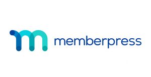 MemberPress v1.9.24 – Membership Plugin for WordPressnulled