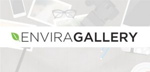 Envira Gallery v1.9.4.6 + Addons