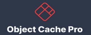 Redis Cache Pro v1.13.1