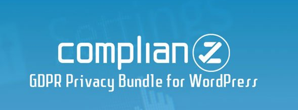 Complianz Privacy Suite (GDPR/CCPA) Premium v5.1.0